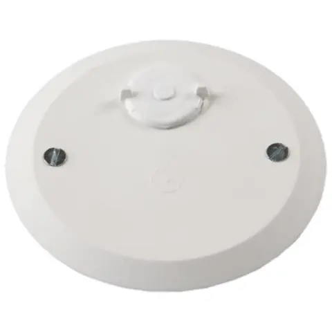 ABB AKI32 Takdoslock Expressleverans